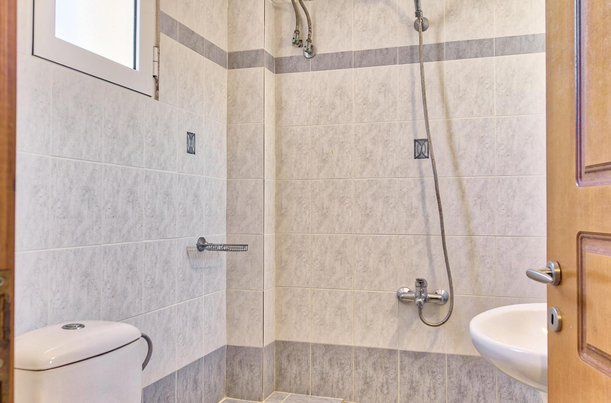 Avesta Apartments - 200M From The Beach Vasilikos  Room photo